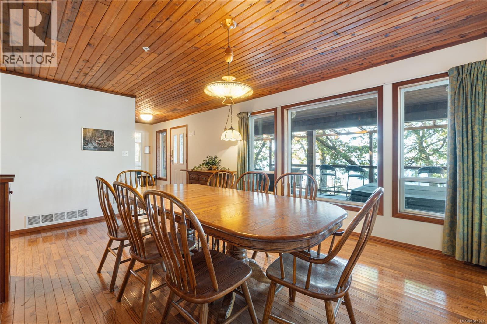 4 Pirates Lane, Protection Island