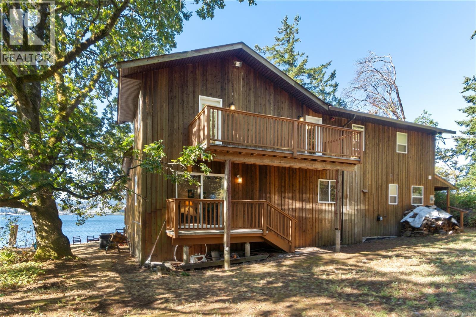 4 Pirates Lane, Protection Island
