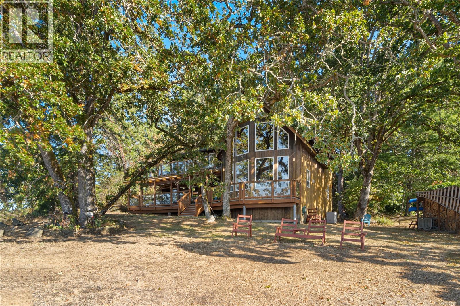 4 Pirates Lane, Protection Island