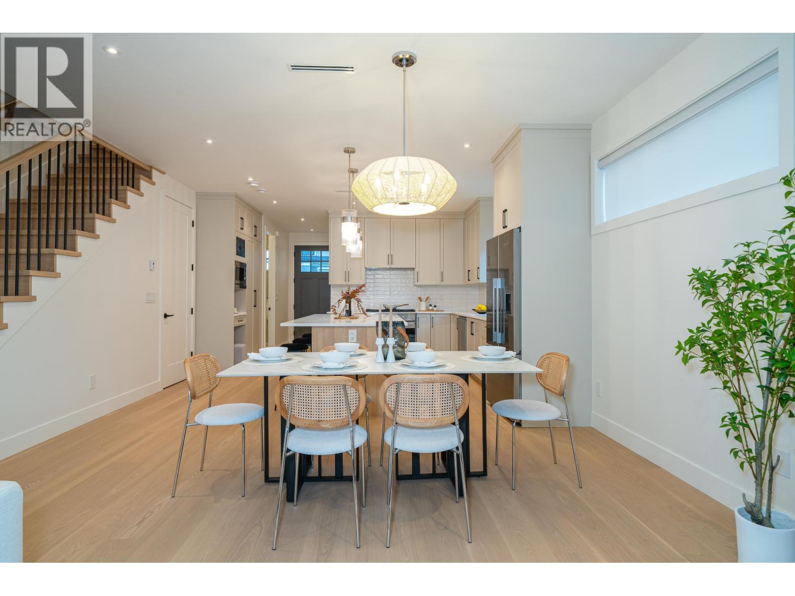 3815 OXFORD STREET, Burnaby