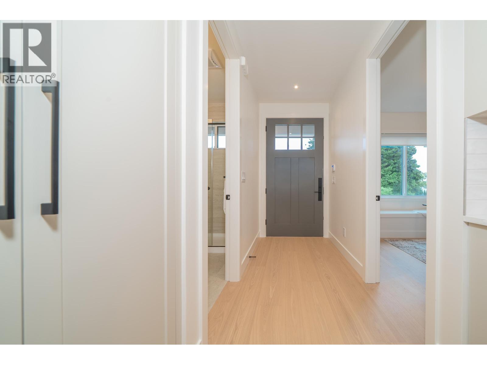 3815 OXFORD STREET, Burnaby