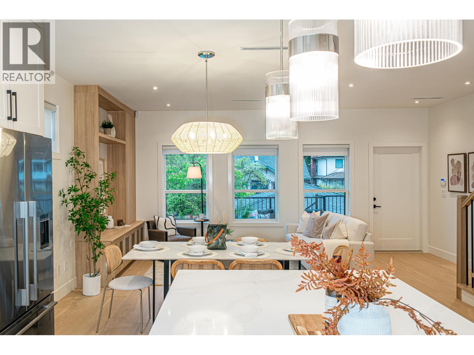 3815 OXFORD STREET, Burnaby