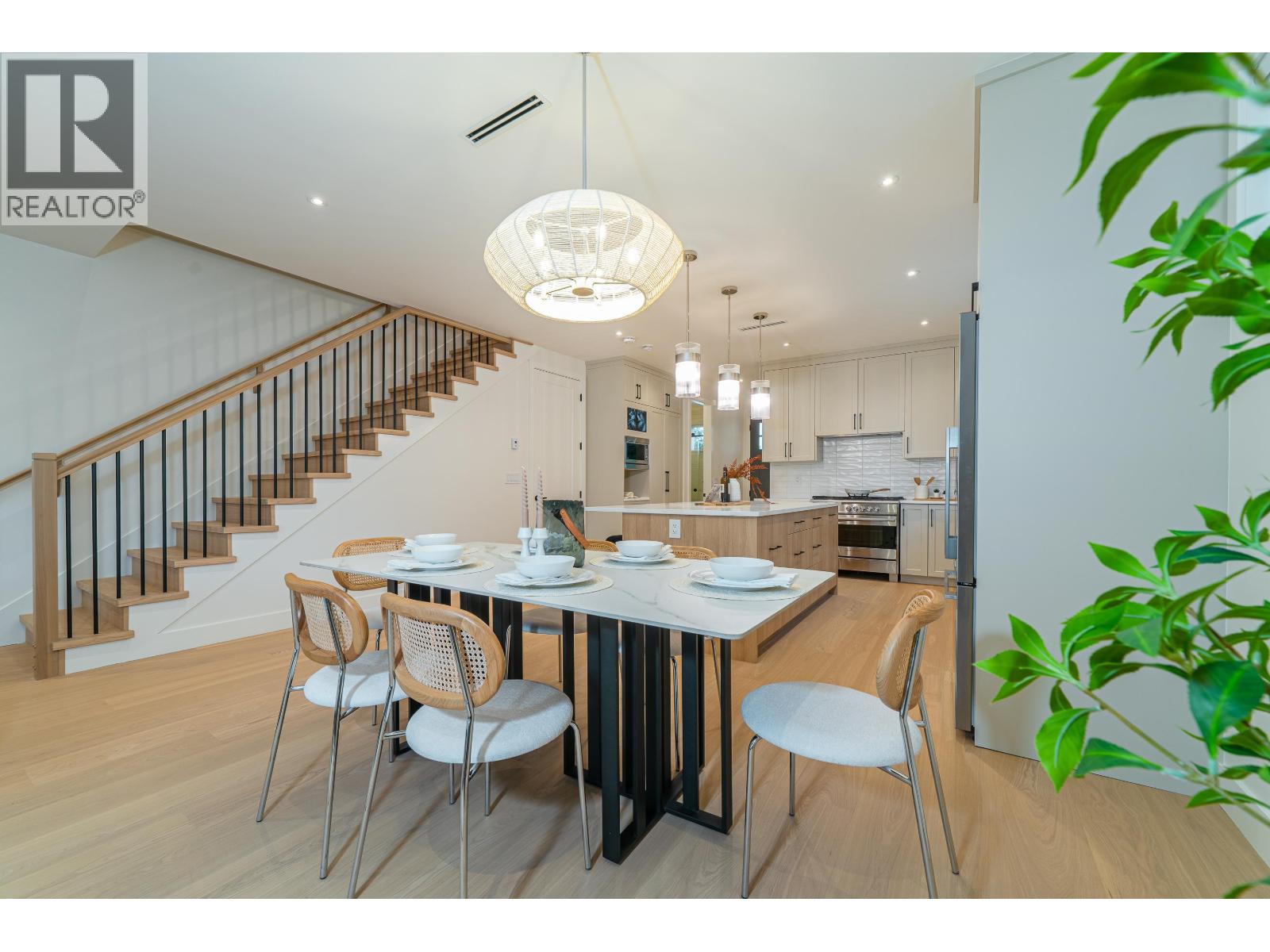 3815 OXFORD STREET, Burnaby