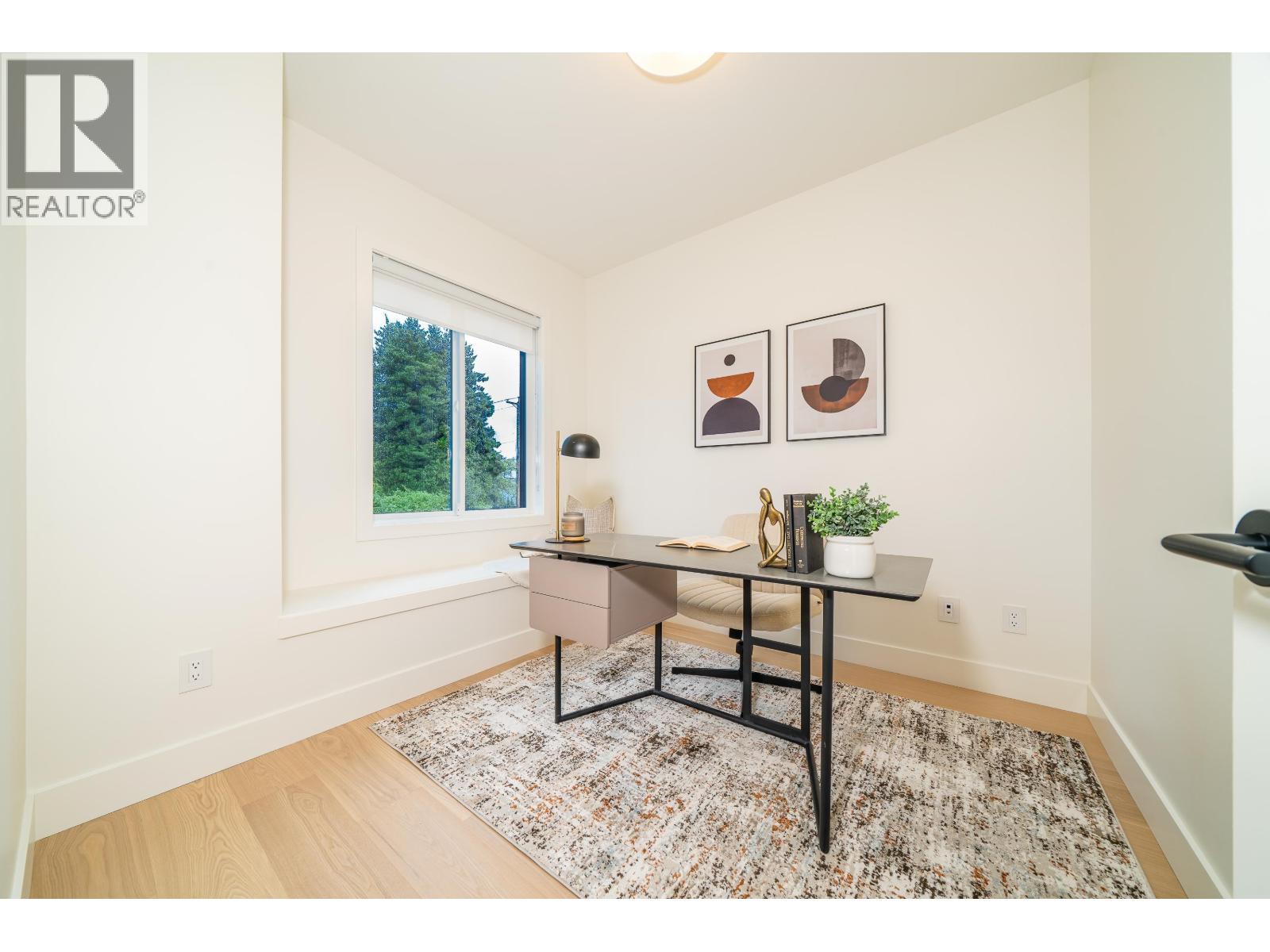 3815 OXFORD STREET, Burnaby