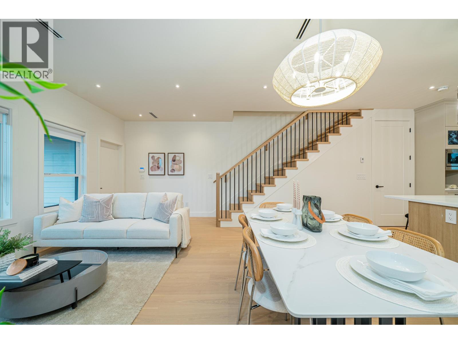 3815 OXFORD STREET, Burnaby