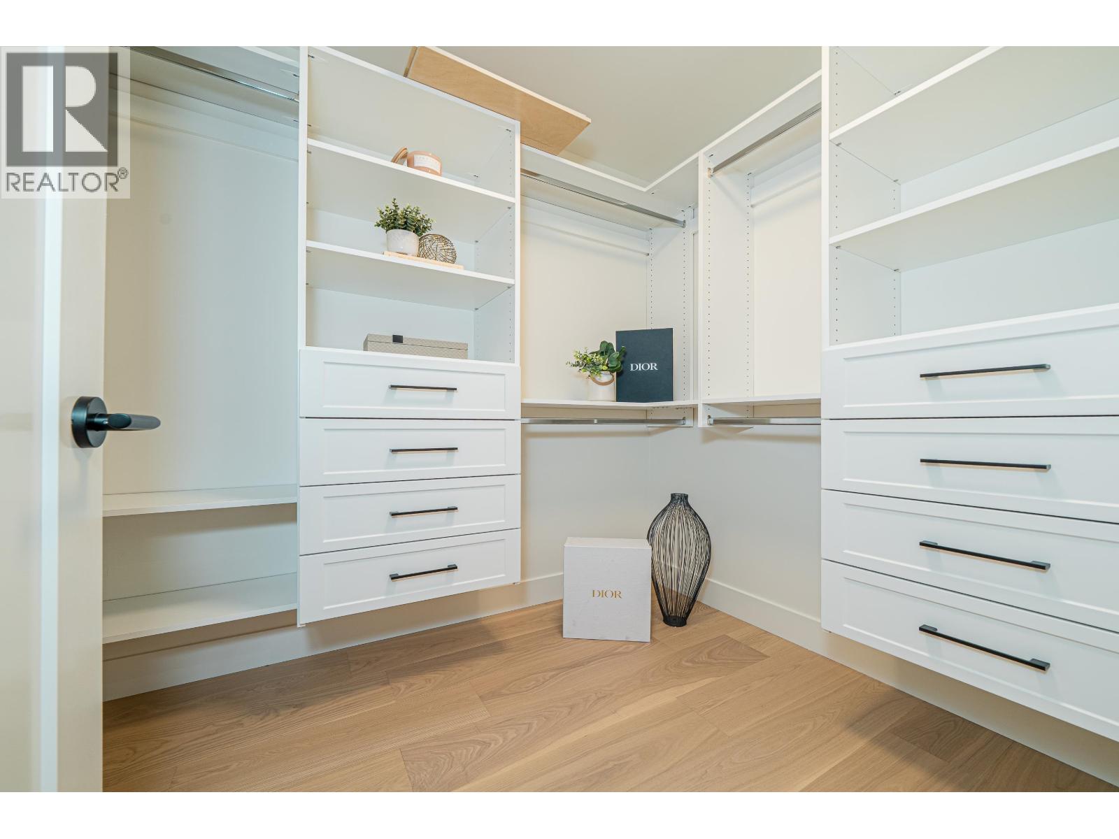 3815 OXFORD STREET, Burnaby