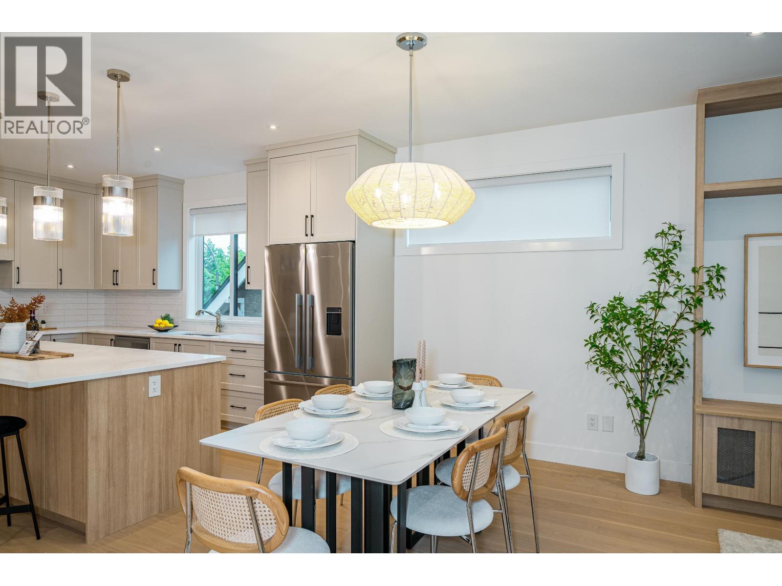 3815 OXFORD STREET, Burnaby