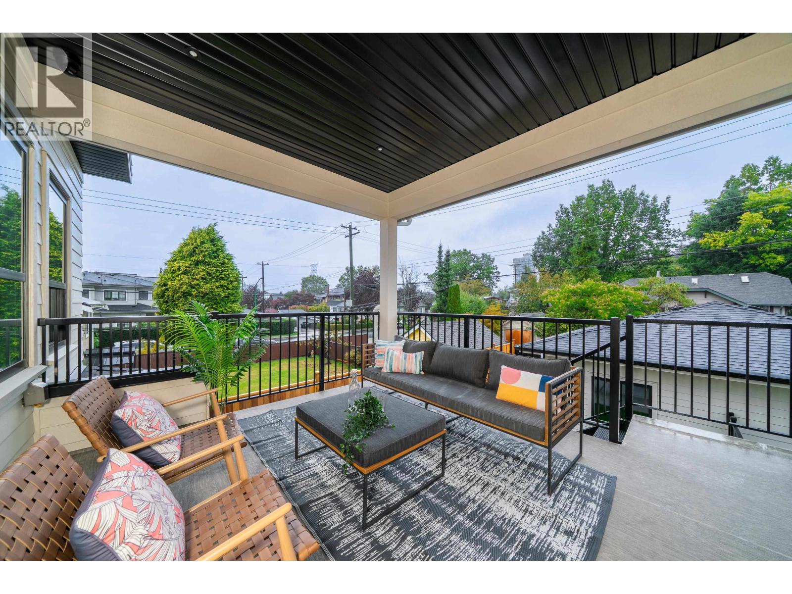 3815 OXFORD STREET, Burnaby