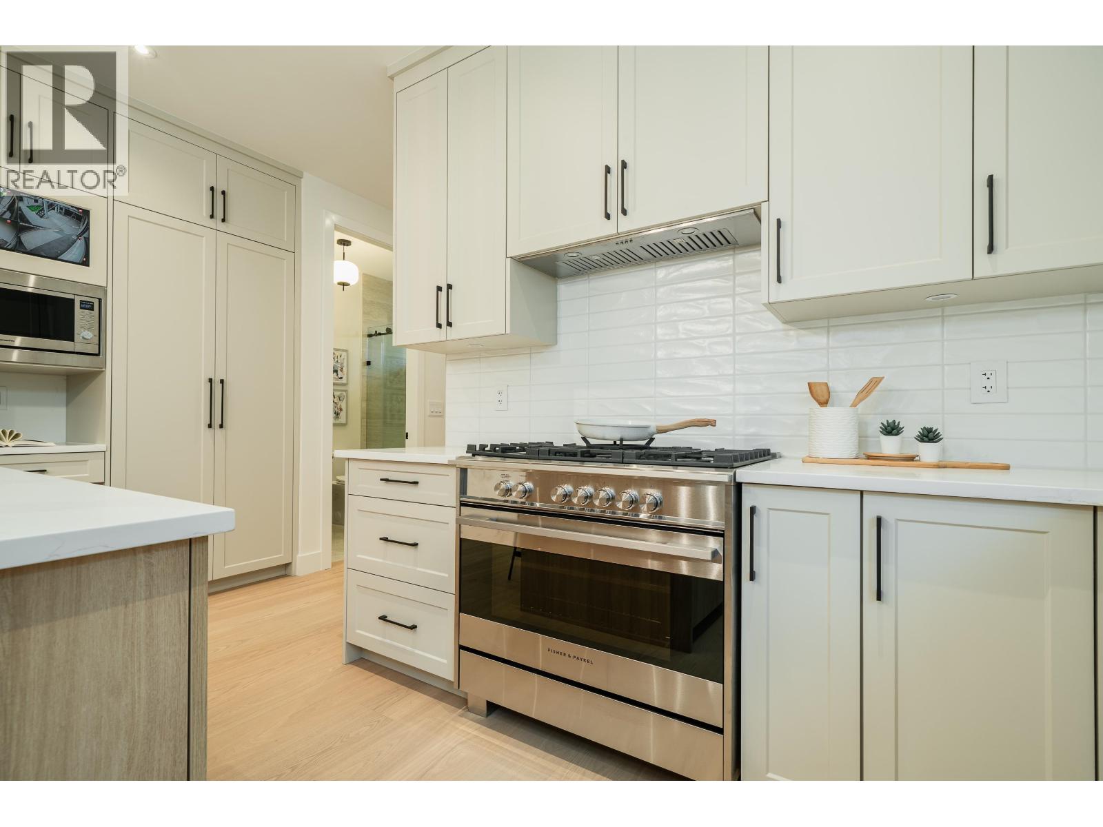 3815 OXFORD STREET, Burnaby