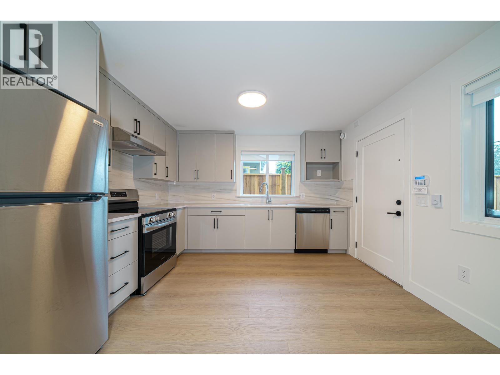 3815 OXFORD STREET, Burnaby