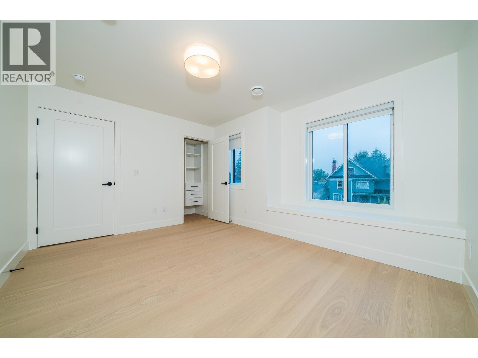 3815 OXFORD STREET, Burnaby