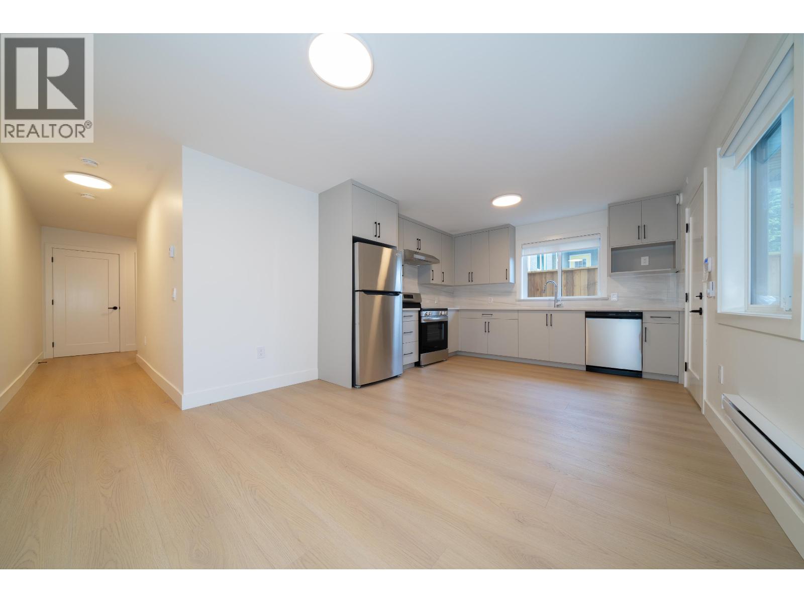 3815 OXFORD STREET, Burnaby