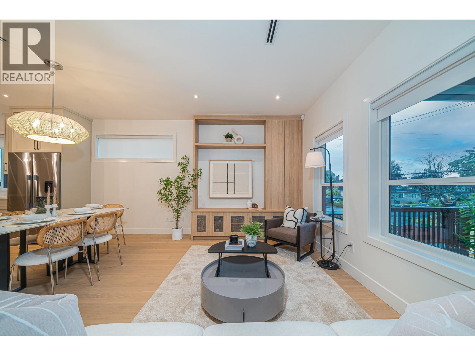 3815 OXFORD STREET, Burnaby