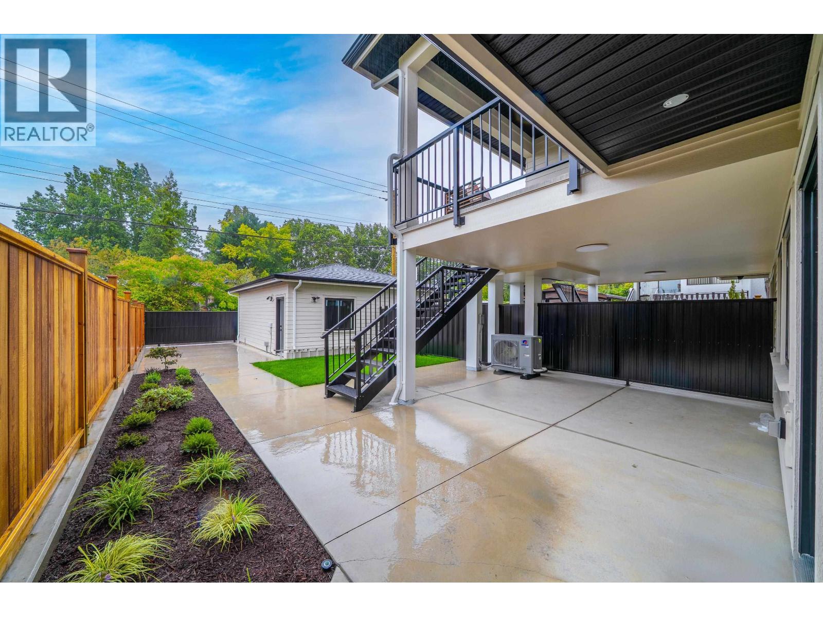 3815 OXFORD STREET, Burnaby