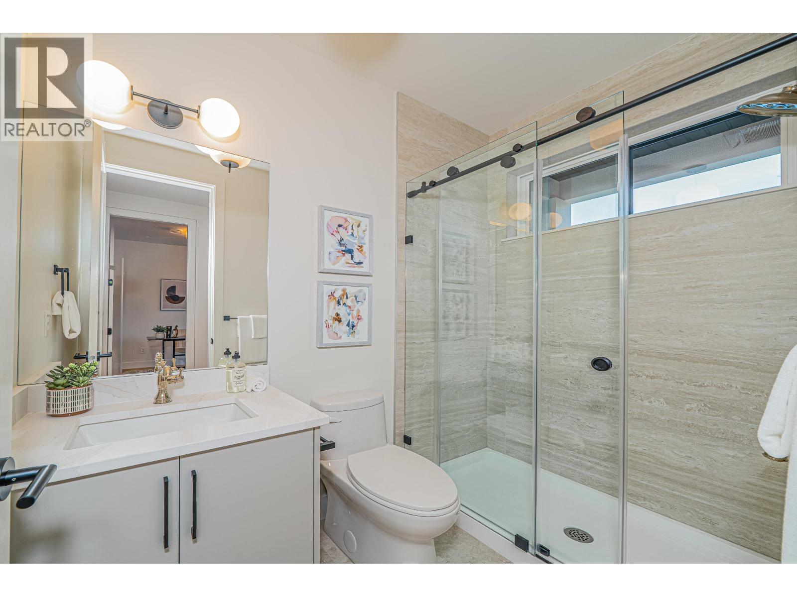 3815 OXFORD STREET, Burnaby