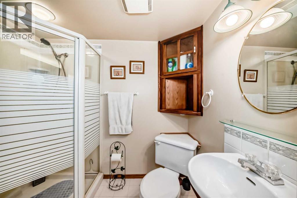 Single Family House for Sale in  Martindale Boulevard NE Martindale Calgary 
