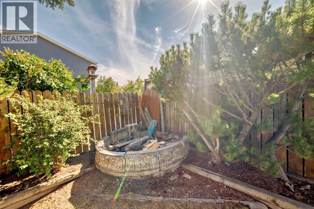 Single Family House for Sale in  Martindale Boulevard NE Martindale Calgary 