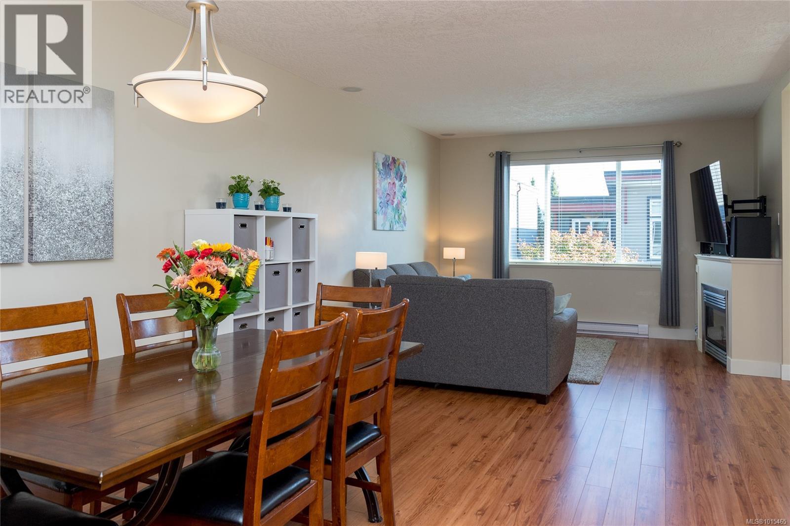 2121 Greenhill Rise, Langford