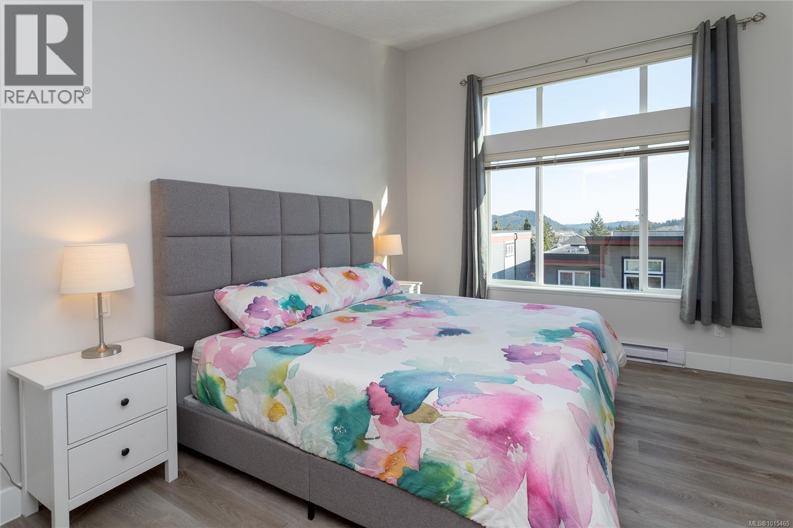 2121 Greenhill Rise, Langford