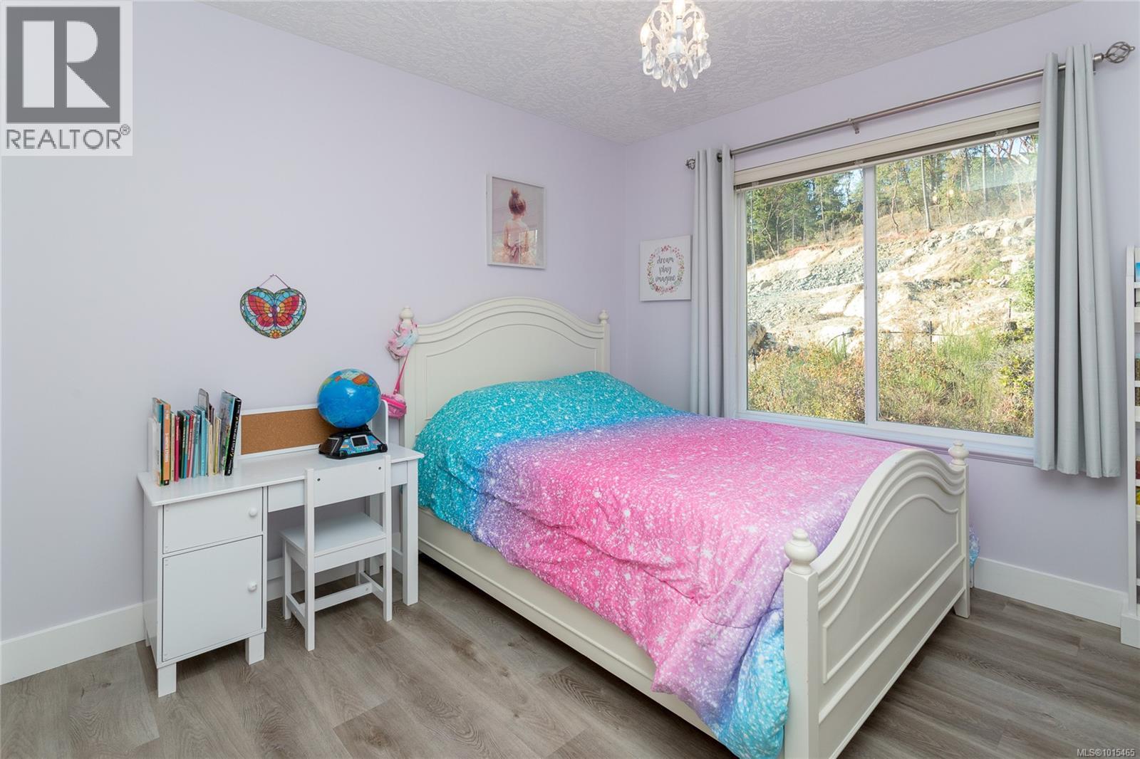 2121 Greenhill Rise, Langford