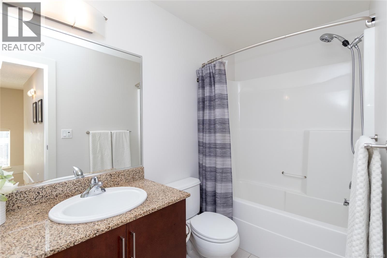 2121 Greenhill Rise, Langford