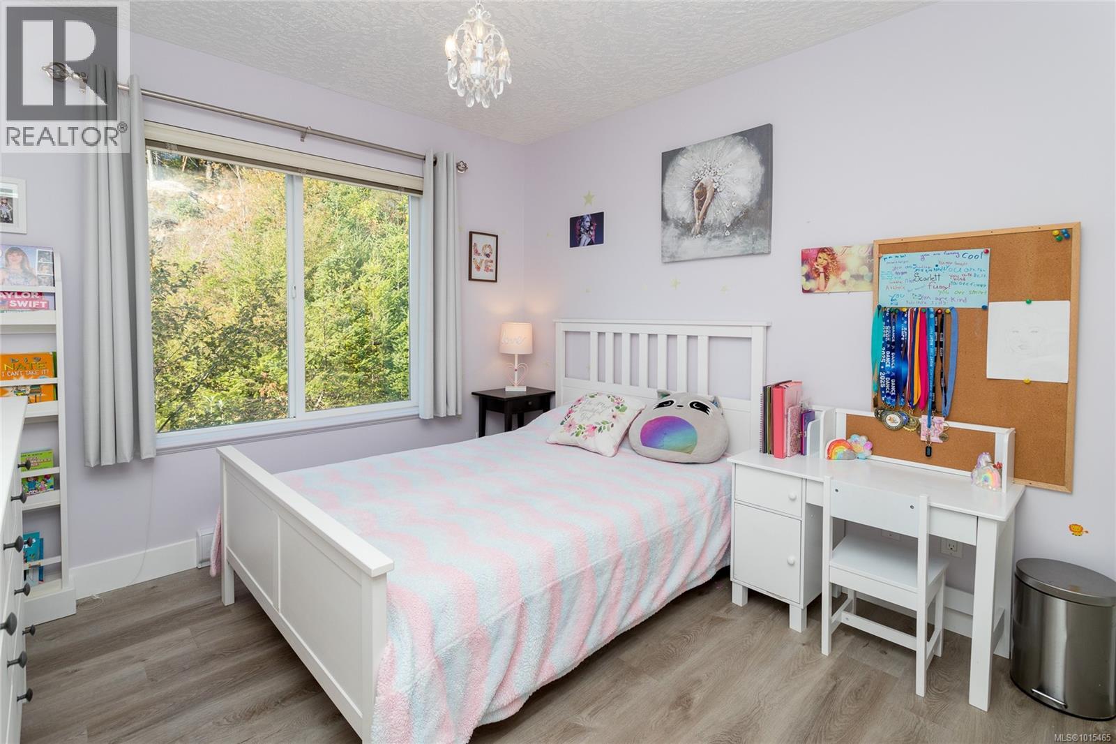 2121 Greenhill Rise, Langford