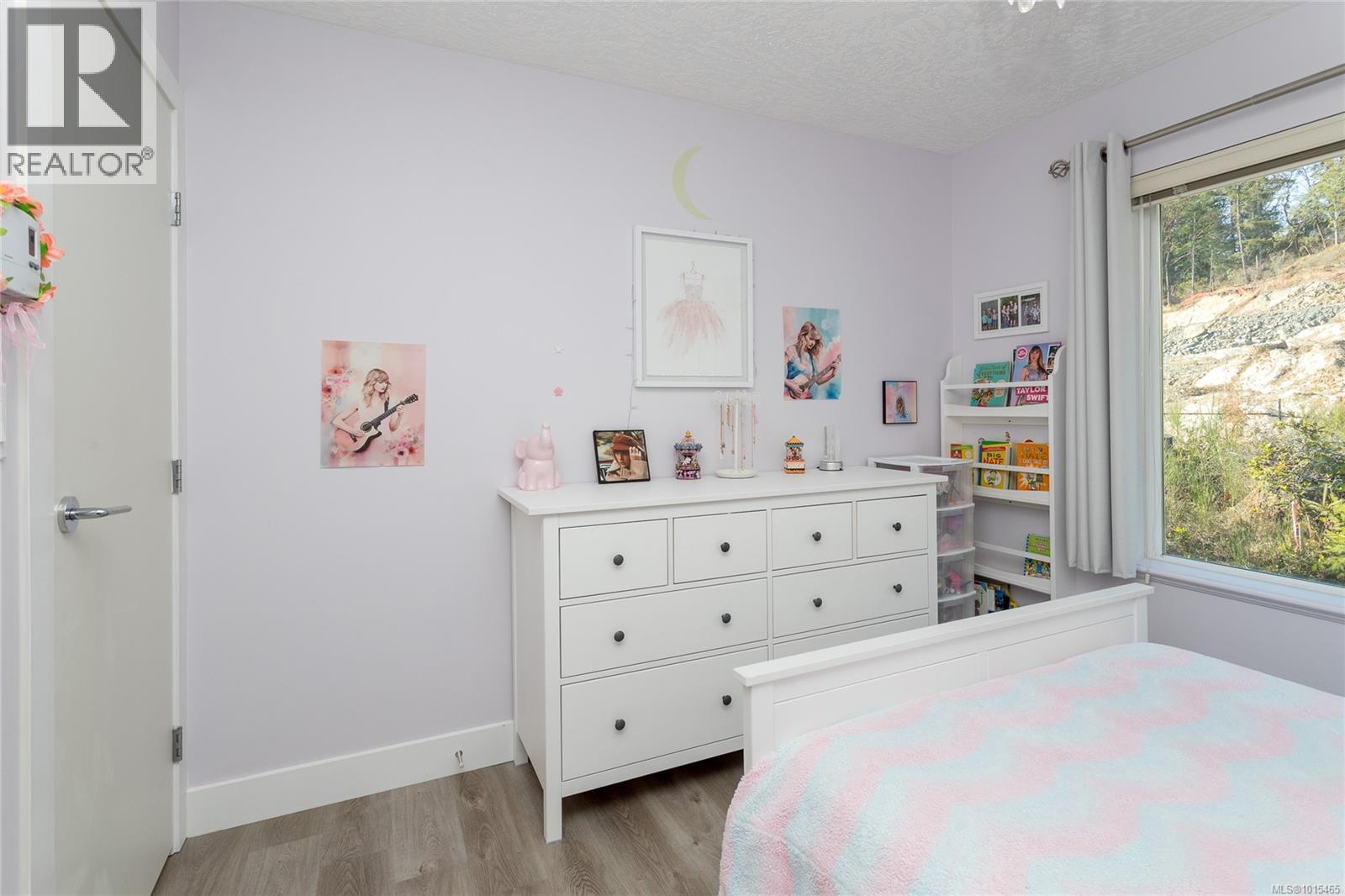 2121 Greenhill Rise, Langford