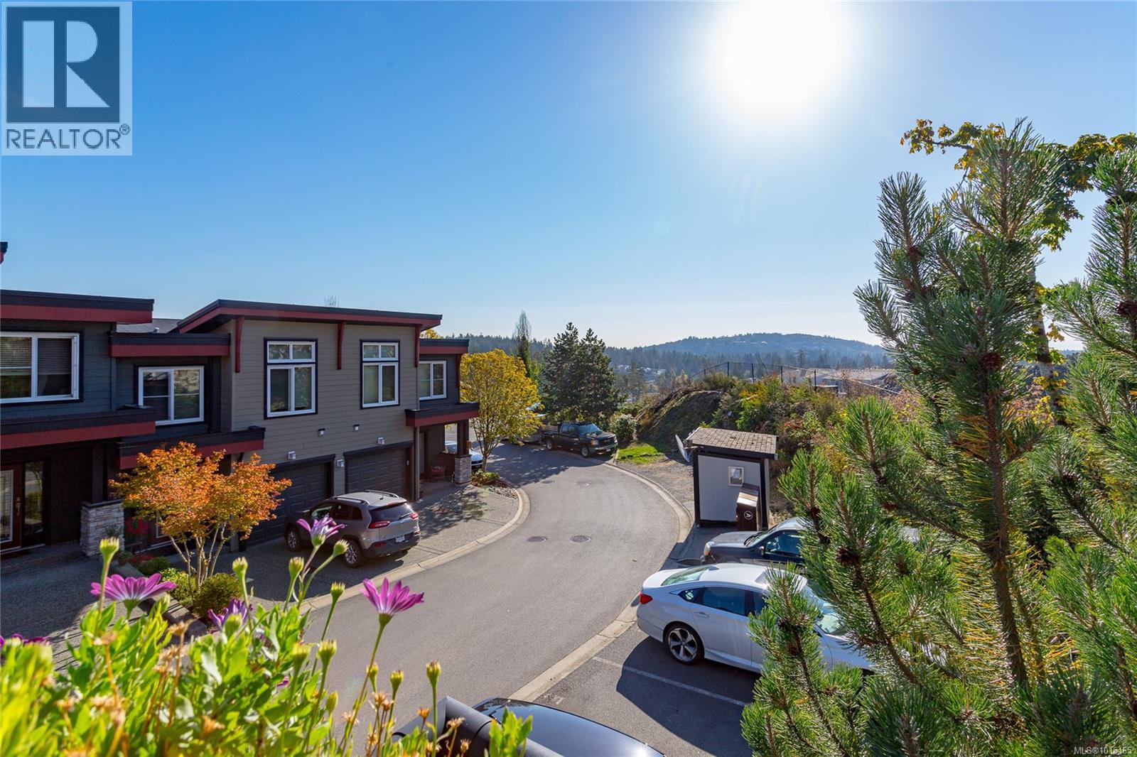 2121 Greenhill Rise, Langford
