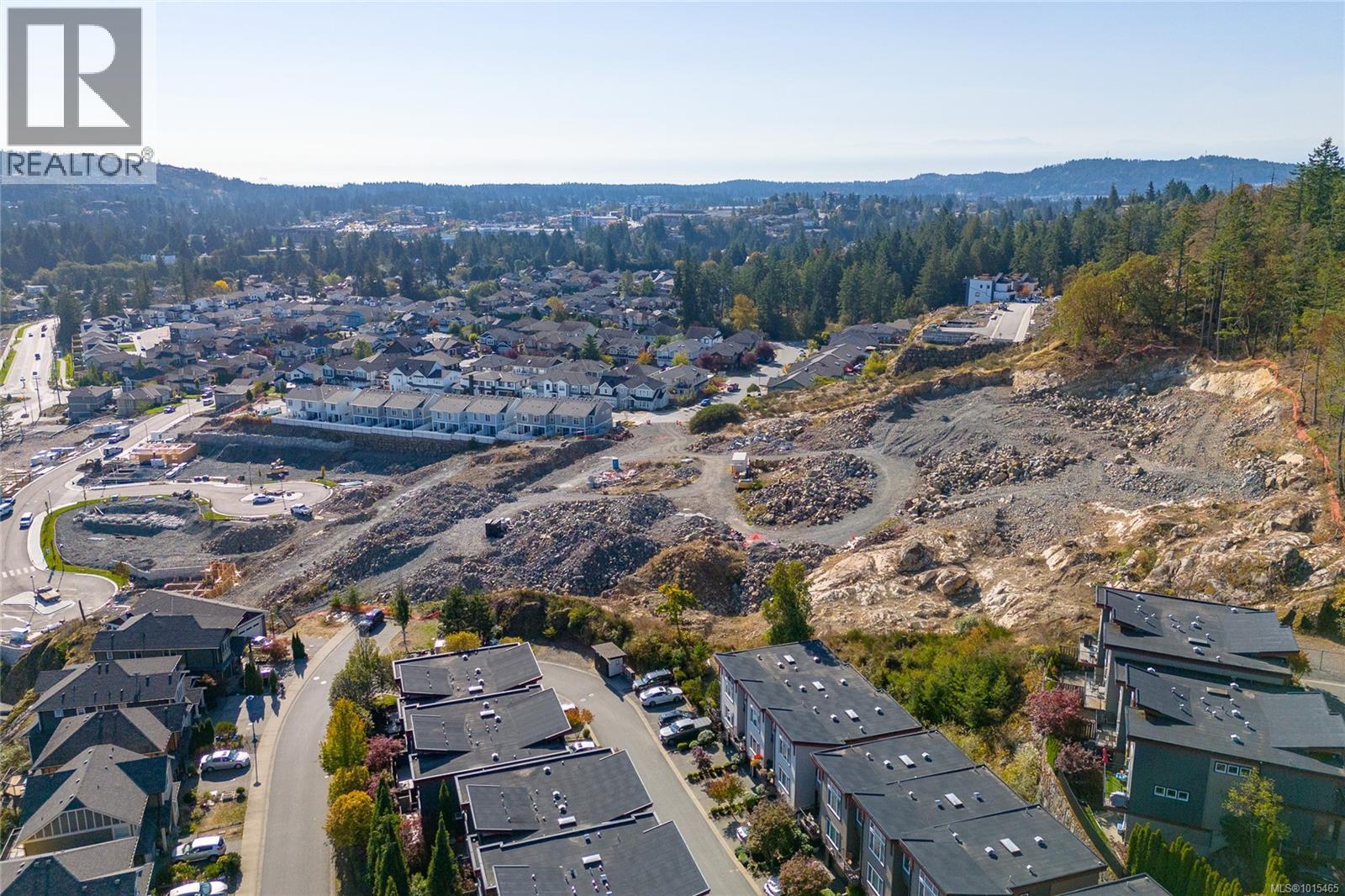 2121 Greenhill Rise, Langford