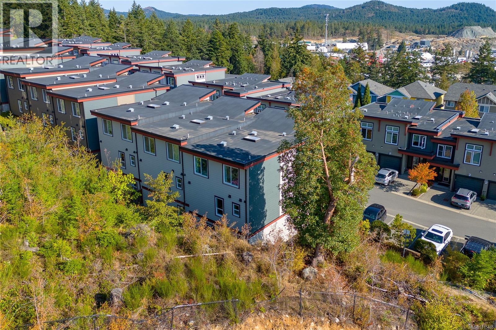 2121 Greenhill Rise, Langford