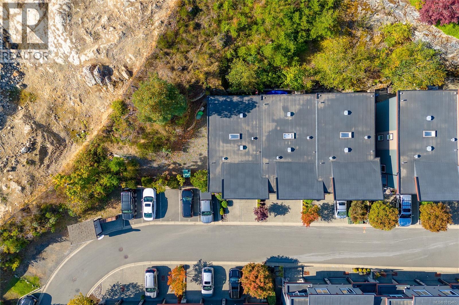 2121 Greenhill Rise, Langford