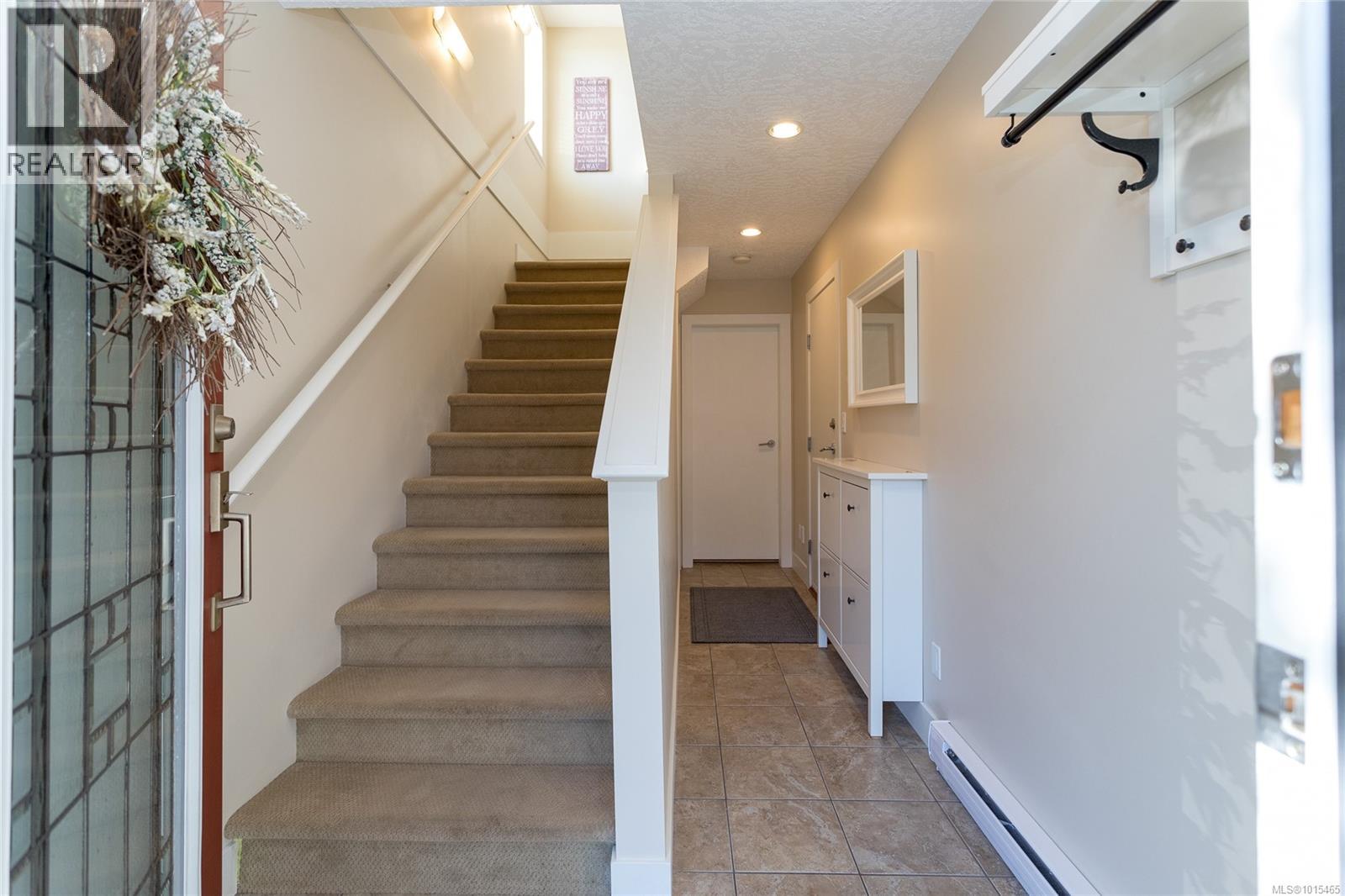 2121 Greenhill Rise, Langford