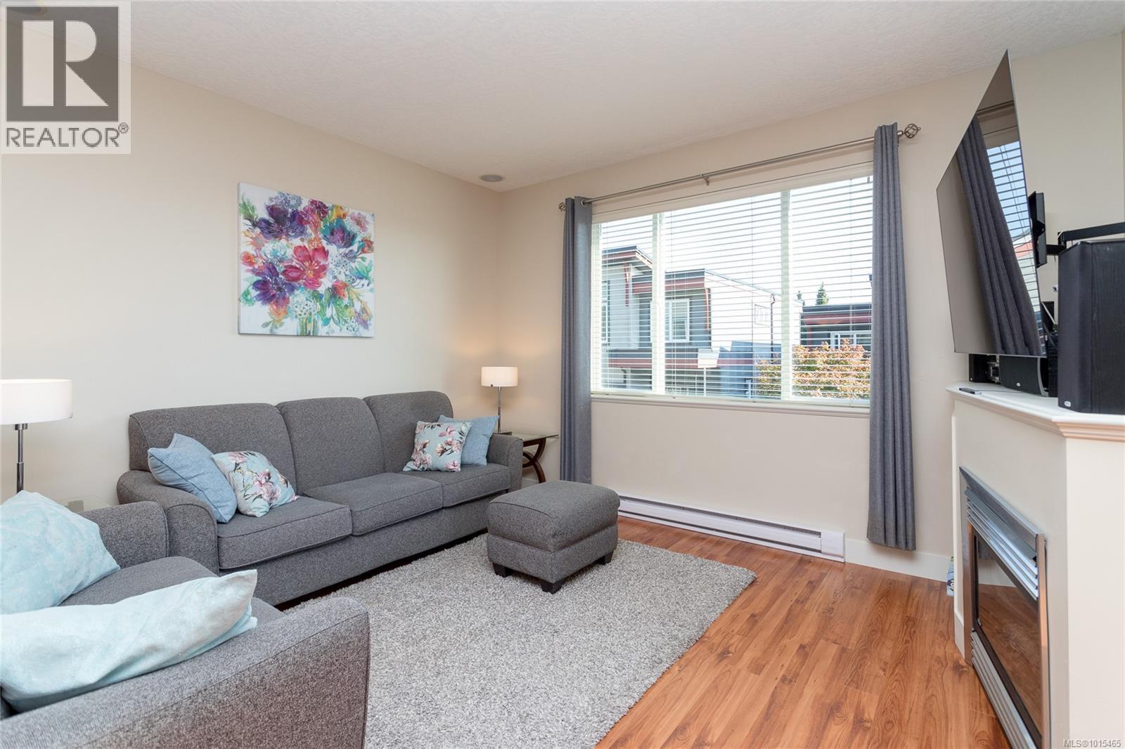 2121 Greenhill Rise, Langford