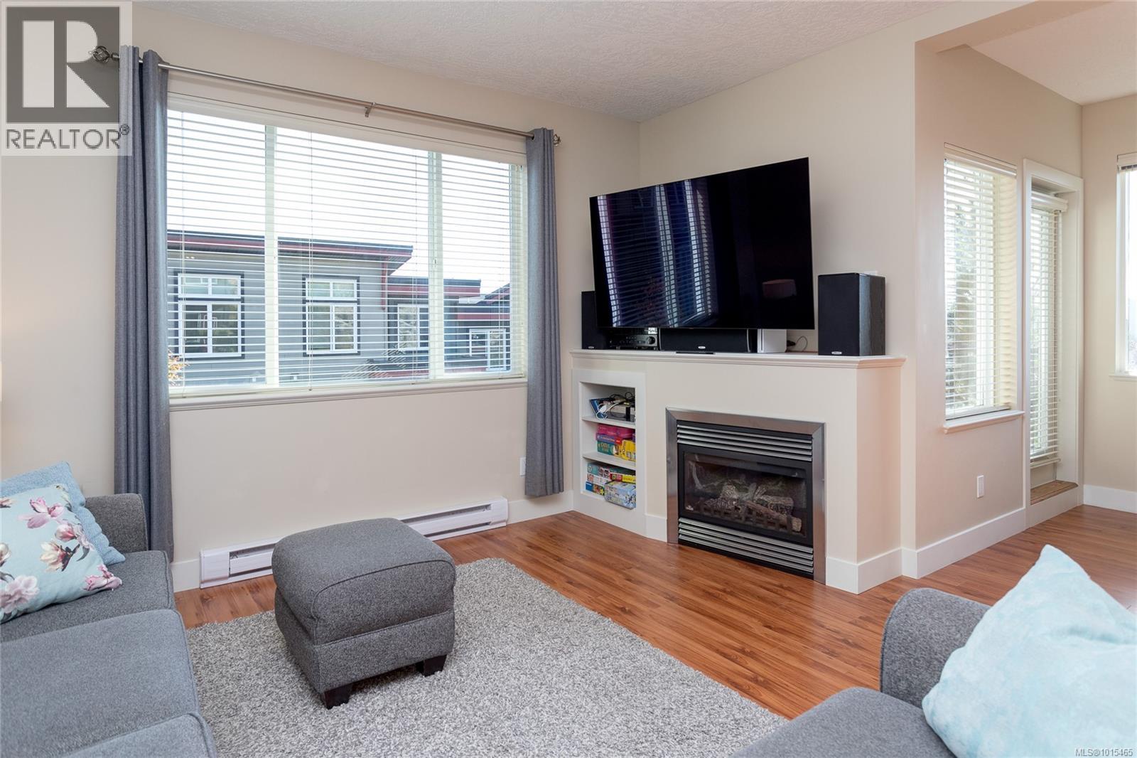 2121 Greenhill Rise, Langford