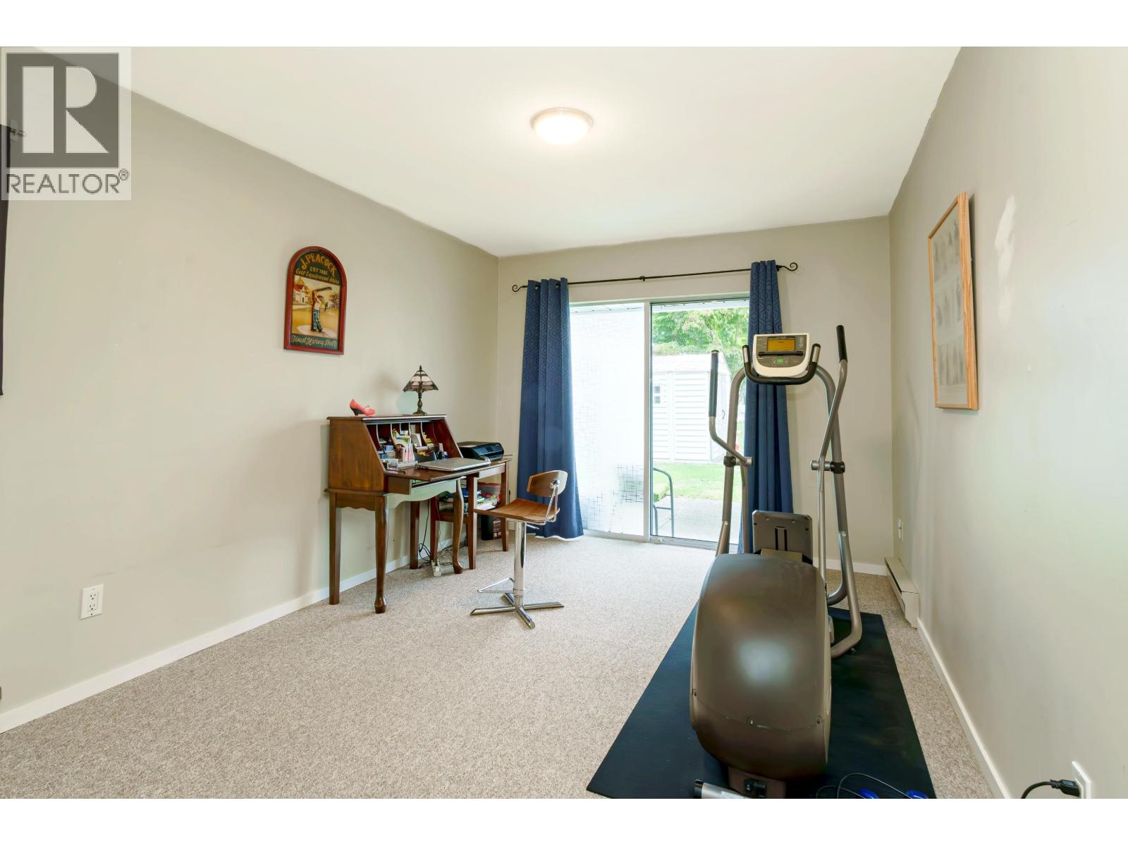 44 20554 118 AVENUE, Maple Ridge