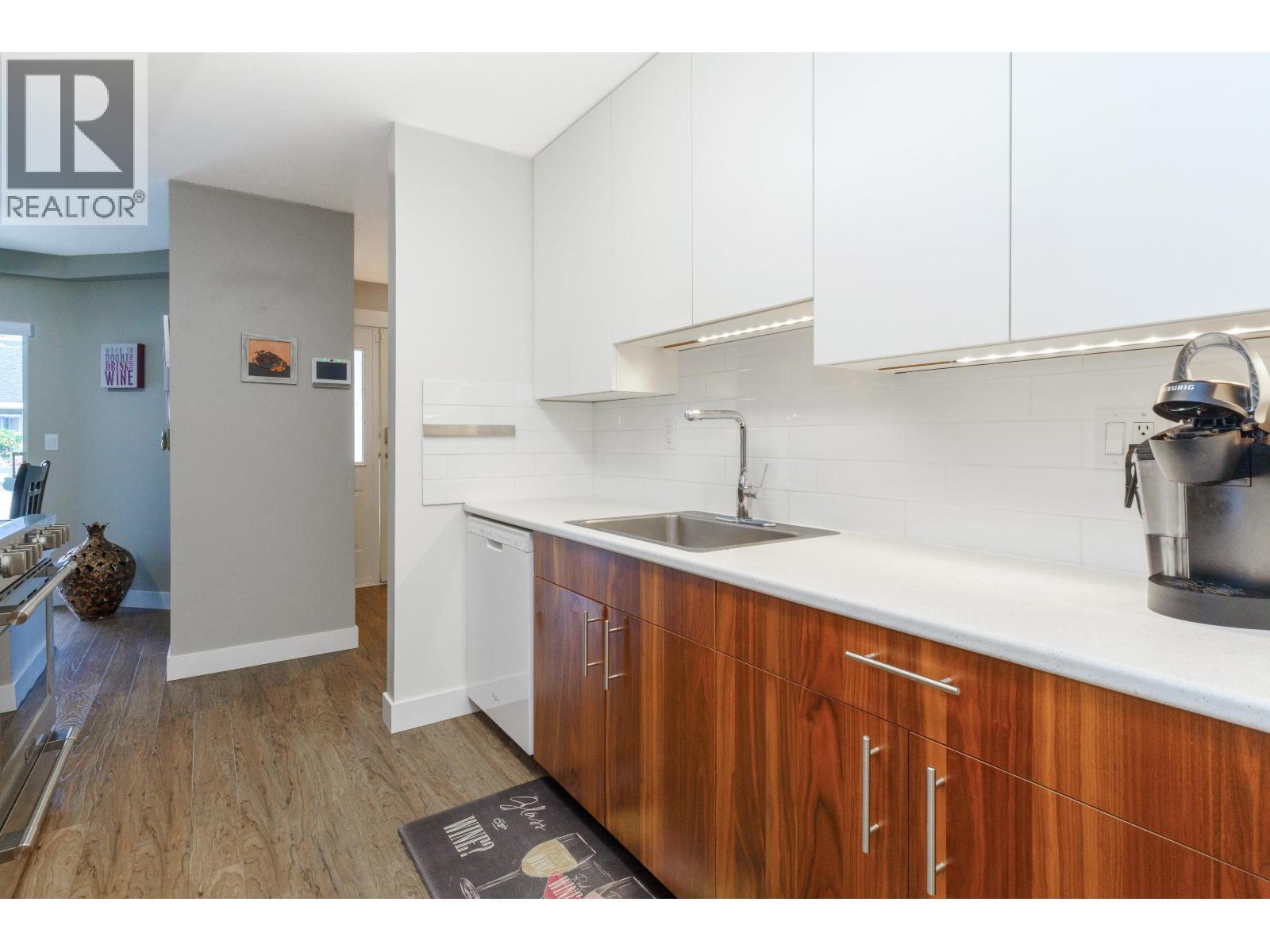 44 20554 118 AVENUE, Maple Ridge