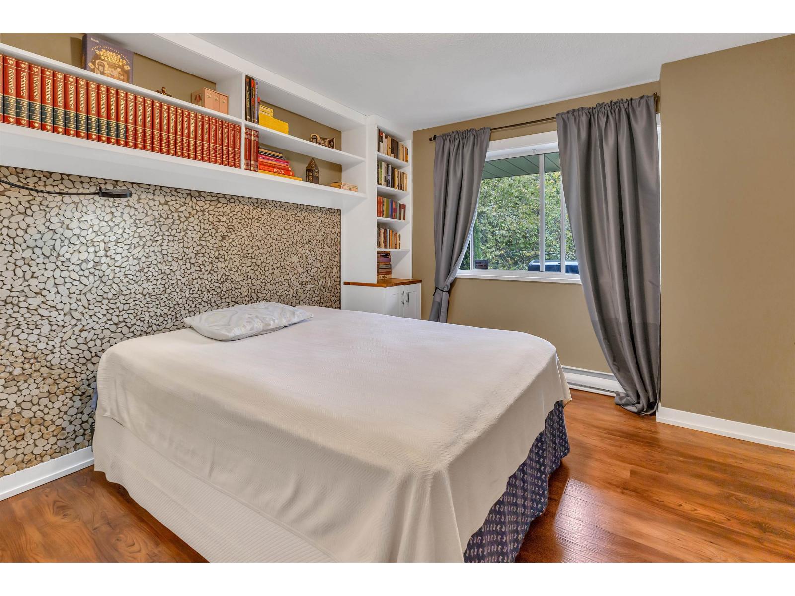 404 1750 MCKENZIE ROAD, Abbotsford