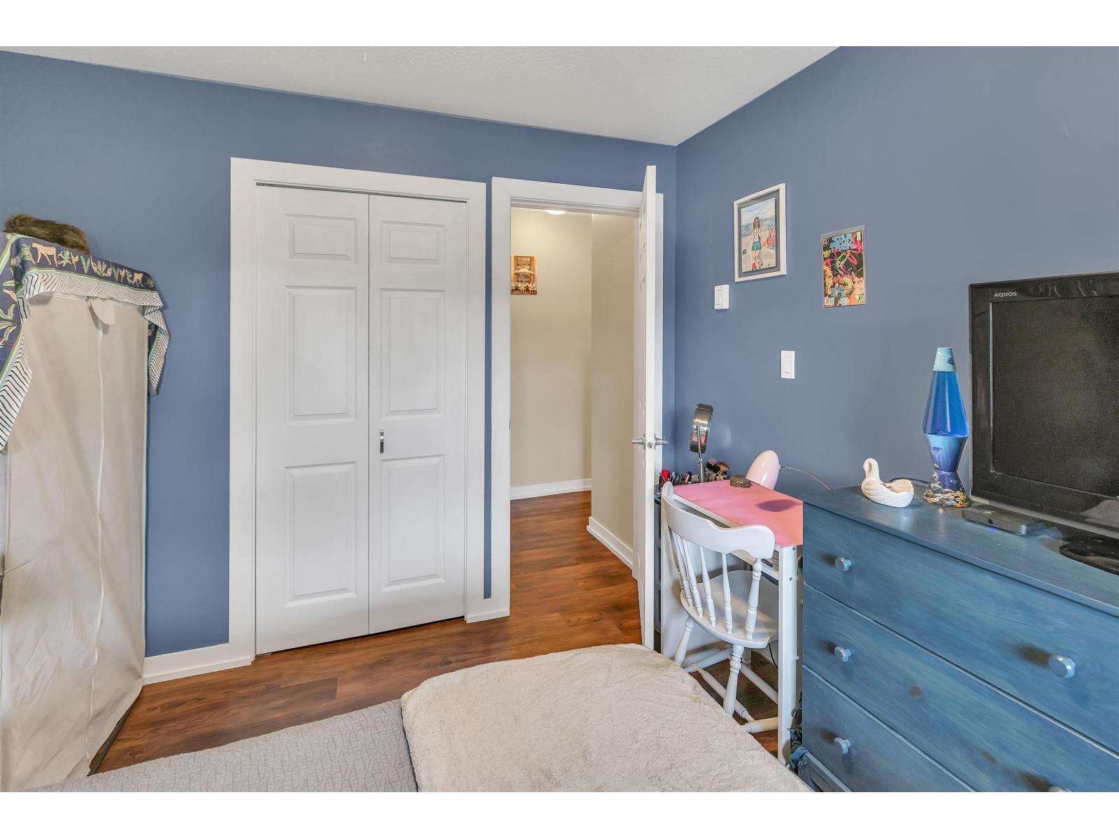 404 1750 MCKENZIE ROAD, Abbotsford