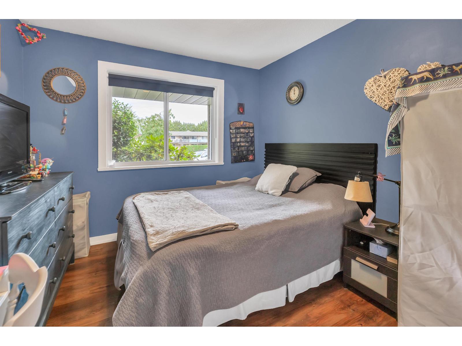 404 1750 MCKENZIE ROAD, Abbotsford