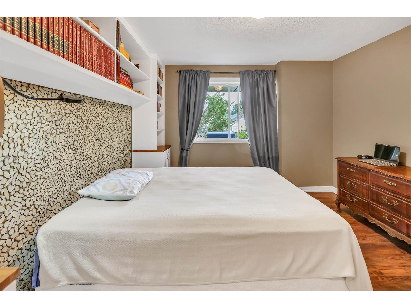 404 1750 MCKENZIE ROAD, Abbotsford