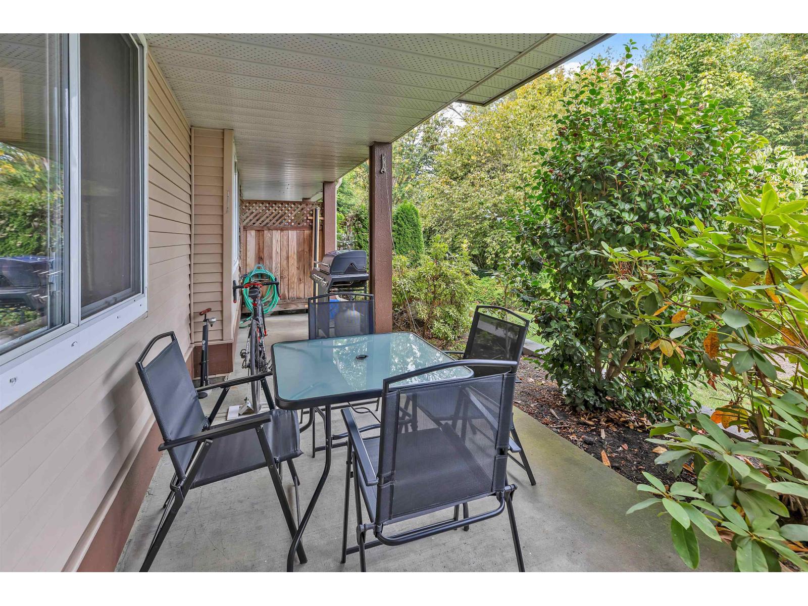 404 1750 MCKENZIE ROAD, Abbotsford