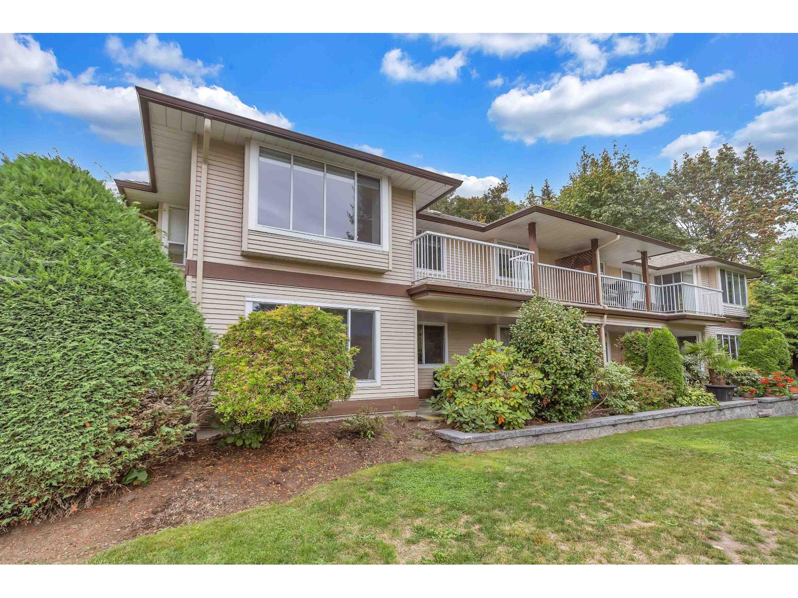 404 1750 MCKENZIE ROAD, Abbotsford