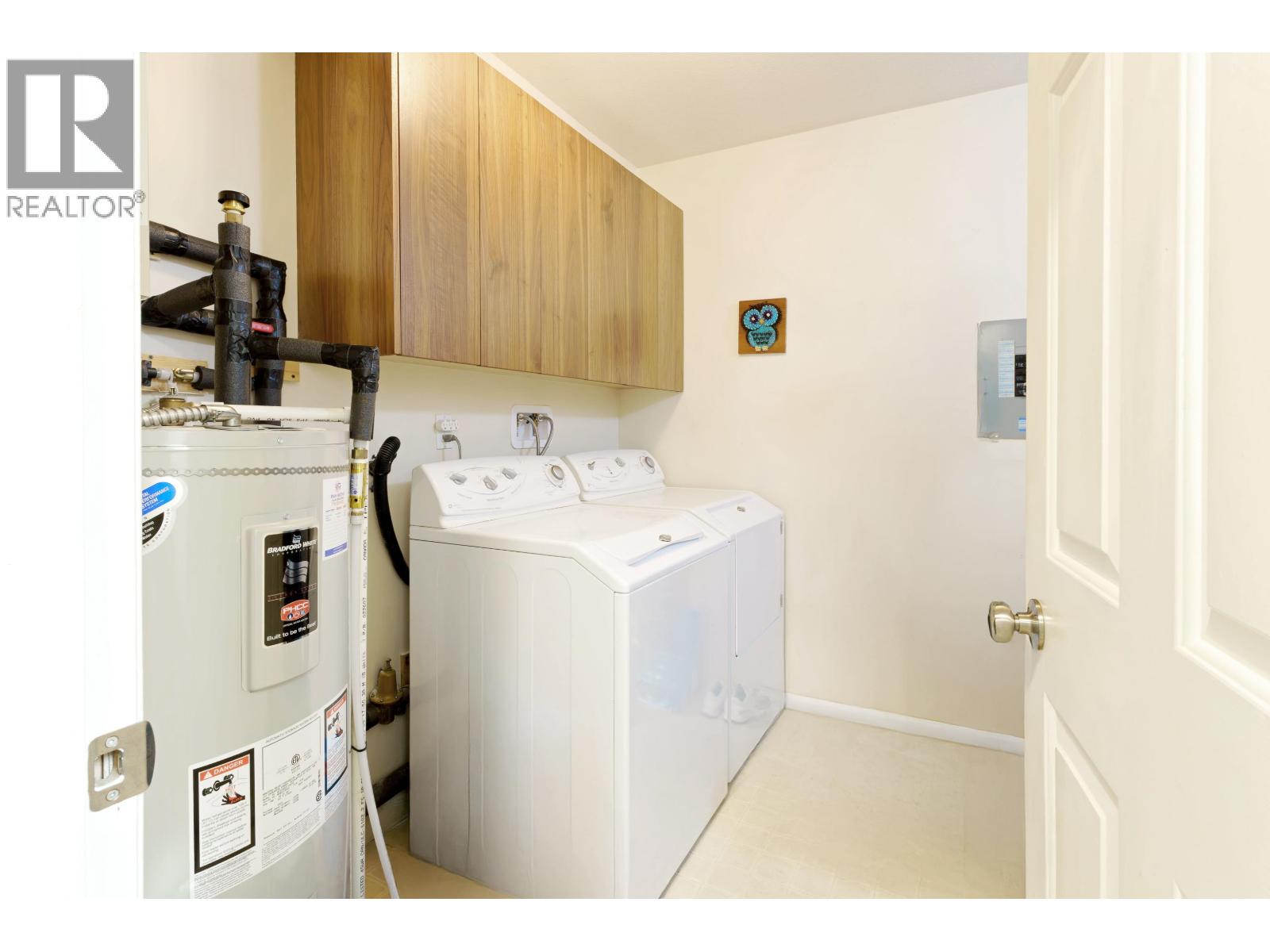 44 20554 118 AVENUE, Maple Ridge