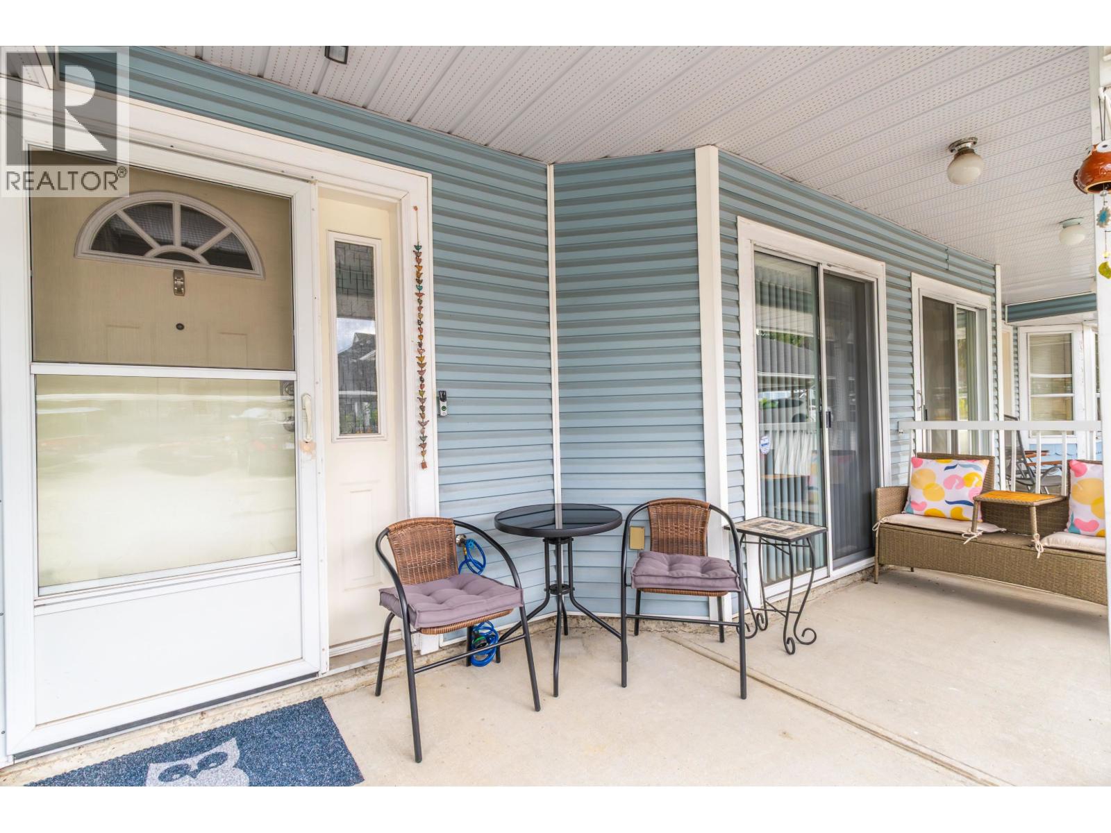 44 20554 118 AVENUE, Maple Ridge