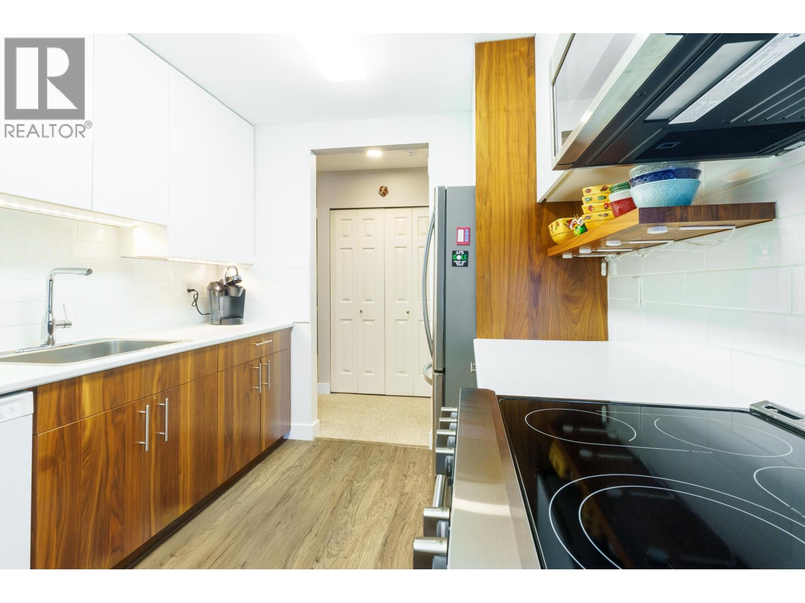 44 20554 118 AVENUE, Maple Ridge