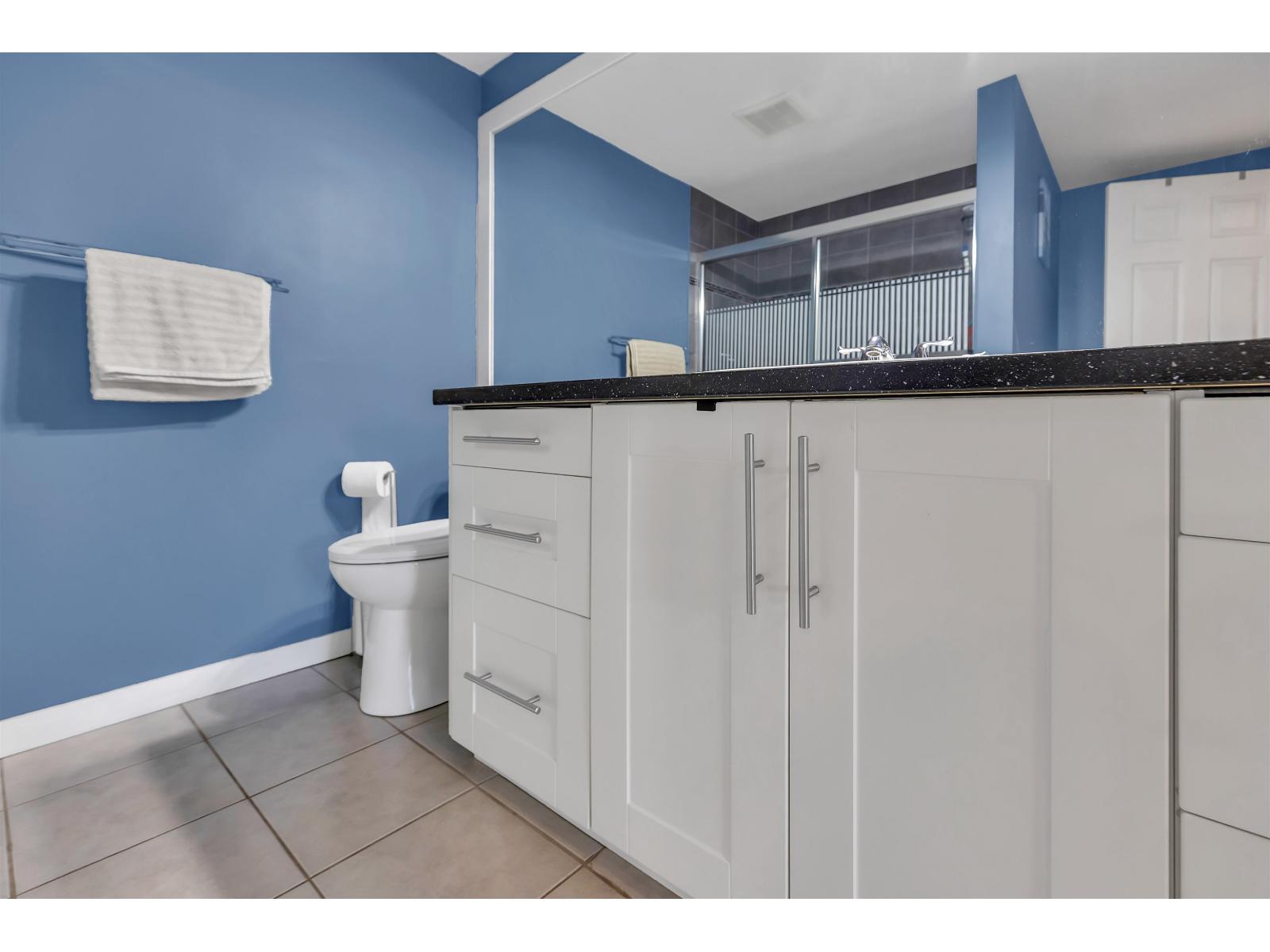 404 1750 MCKENZIE ROAD, Abbotsford