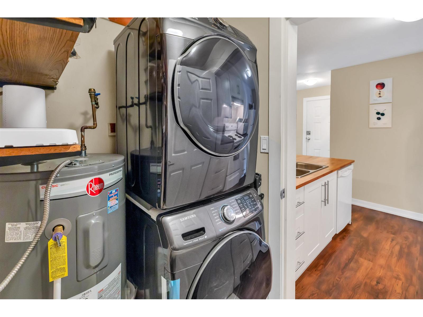 404 1750 MCKENZIE ROAD, Abbotsford