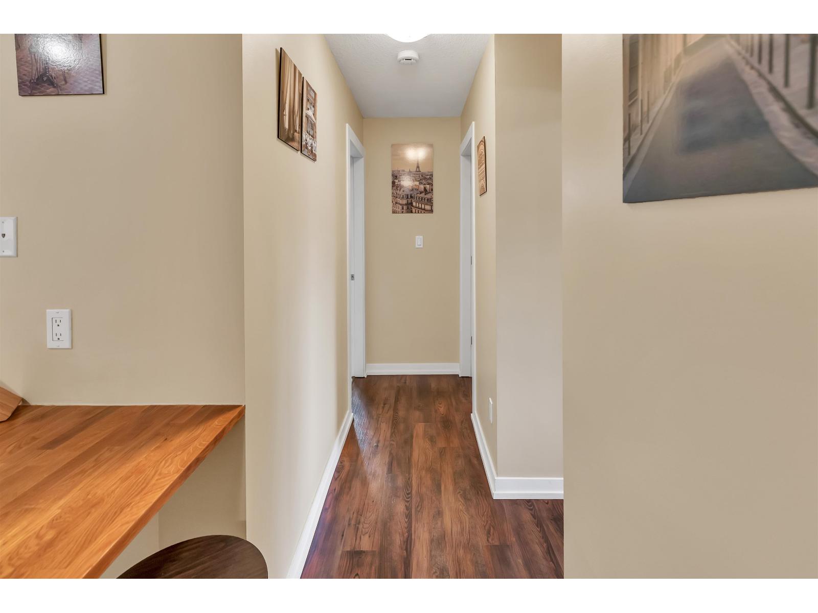 404 1750 MCKENZIE ROAD, Abbotsford