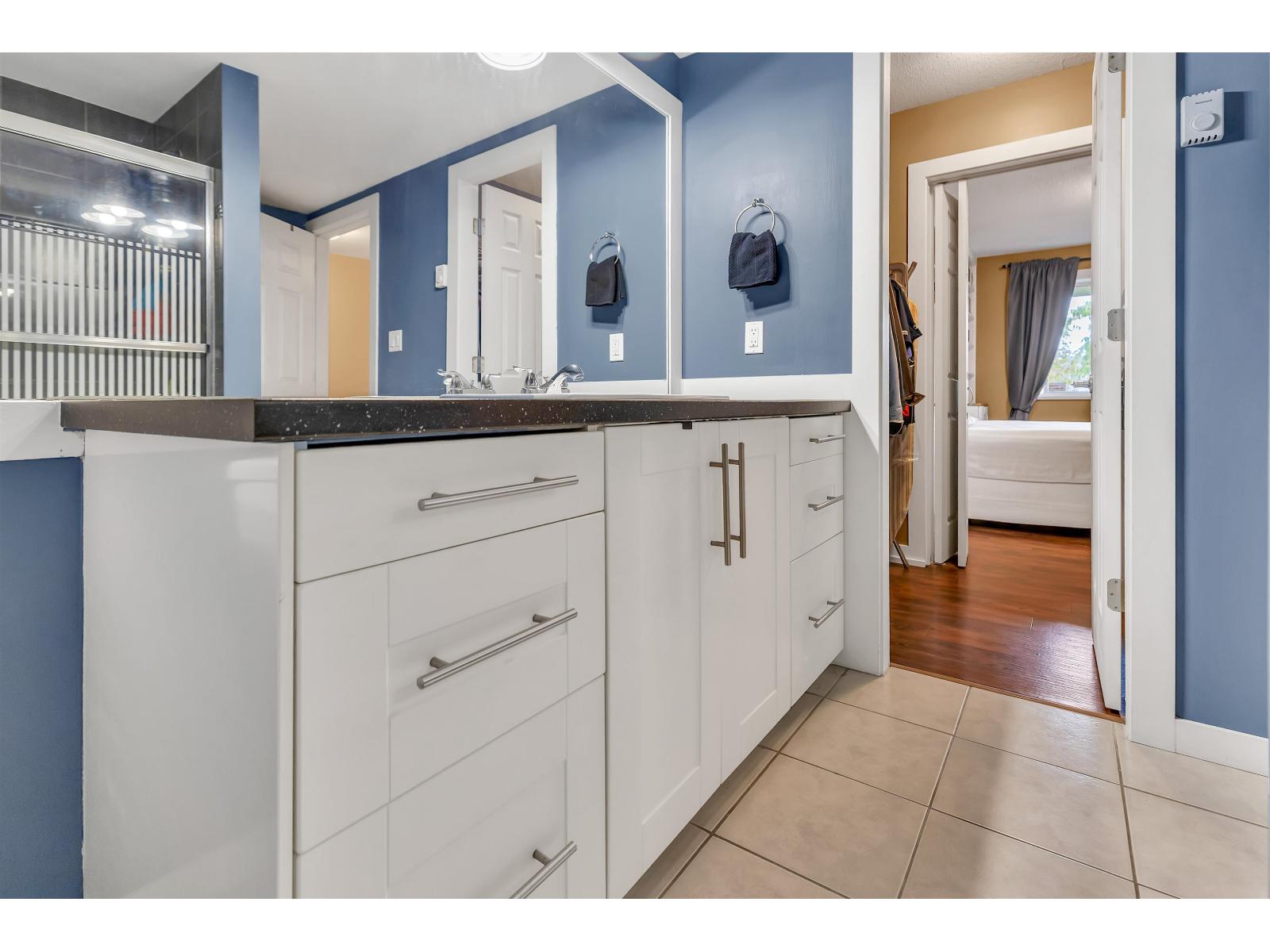 404 1750 MCKENZIE ROAD, Abbotsford
