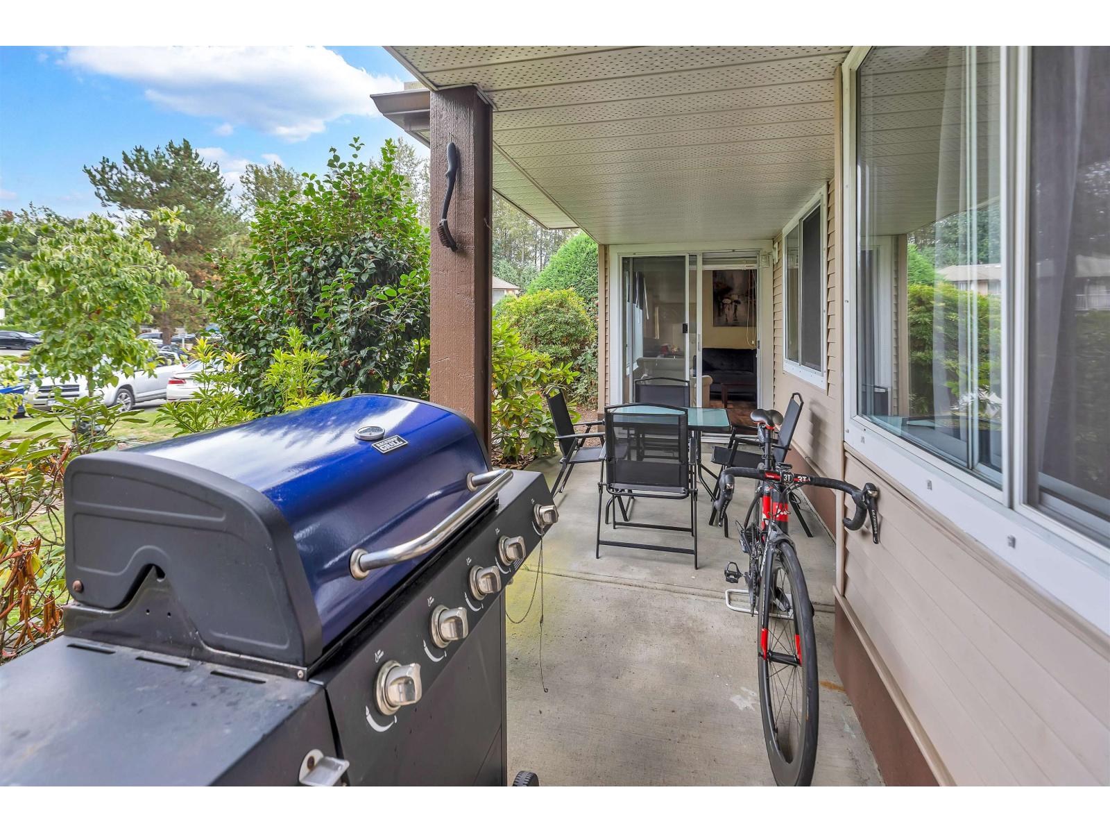 404 1750 MCKENZIE ROAD, Abbotsford
